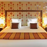 Novotel Centre Gare Saint Jean 4* Bordeaux