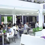 Novotel Centre Gare Saint Jean 4* Bordeaux
