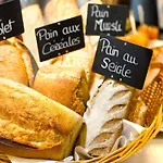 Novotel Centre Gare Saint Jean 4* Bordeaux