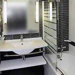Novotel Centre Gare Saint Jean Bordeaux