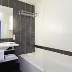 فندق Novotel Centre Gare Saint Jean 4*
