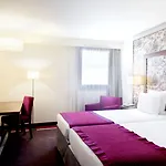 Szálloda Novotel Centre Gare Saint Jean Bordeaux