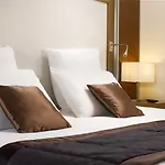 Novotel Centre Gare Saint Jean