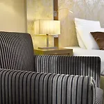 Szálloda Novotel Centre Gare Saint Jean 4*