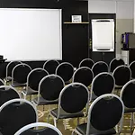 Szálloda Novotel Centre Gare Saint Jean 4*