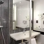 Novotel Centre Gare Saint Jean