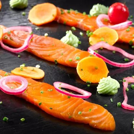 Novotel Centre Gare Saint Jean