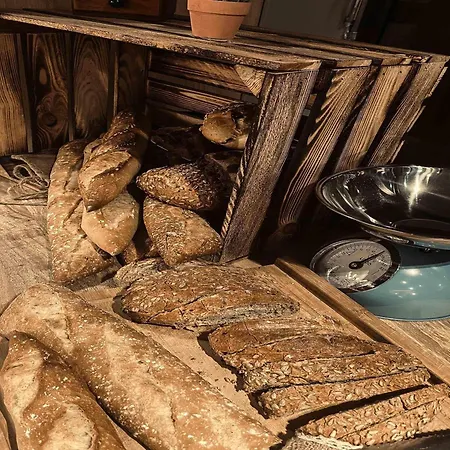 Novotel Centre Gare Saint Jean ホテル ボルドー