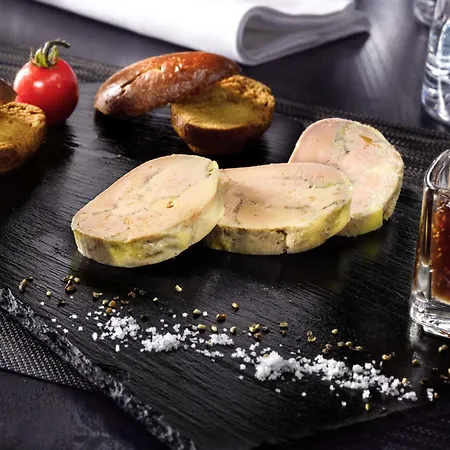 Novotel Centre Gare Saint Jean 4*