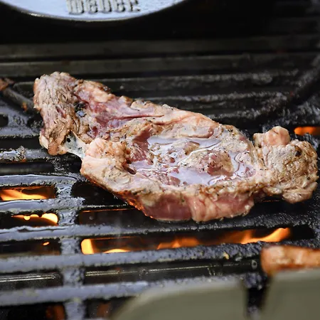 מלון Novotel Centre Gare Saint Jean