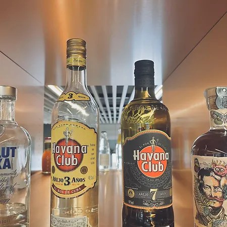 Novotel Centre Gare Saint Jean