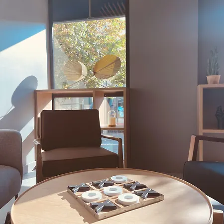Novotel Centre Gare Saint Jean Bordeaux