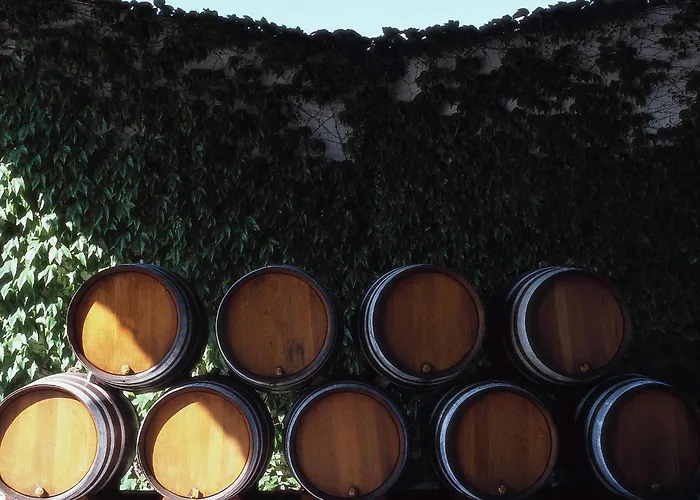 Novotel Centre Gare Saint Jean 酒店