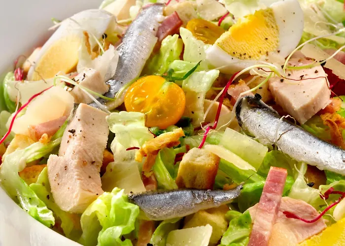 Novotel Centre Gare Saint Jean