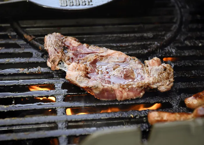 酒店 Novotel Centre Gare Saint Jean