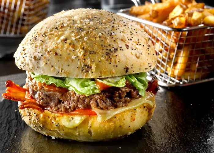 酒店 Novotel Centre Gare Saint Jean 波尔多