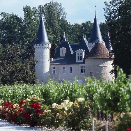 Hotel Novotel Centre Gare Saint Jean Bordeaux