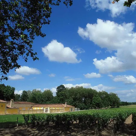 Novotel Centre Gare Saint Jean Hotel Bordeaux