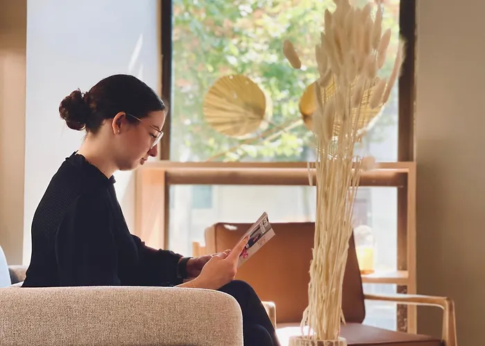 Novotel Centre Gare Saint Jean 4* Bordeaux