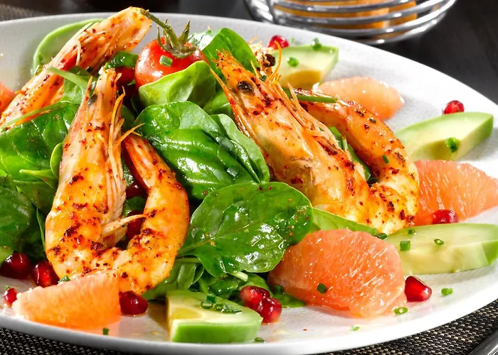 Hotel Novotel Centre Gare Saint Jean