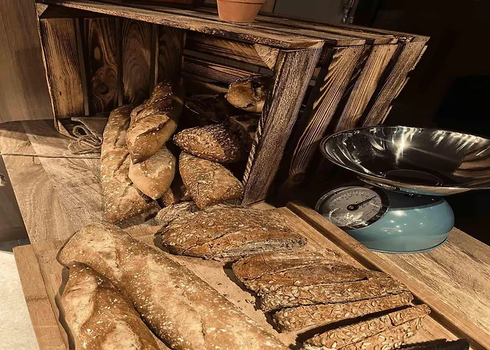 Novotel Centre Gare Saint Jean Hotel Bordeaux