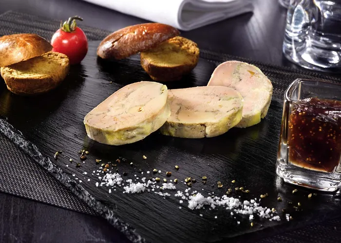 Novotel Centre Gare Saint Jean 4*