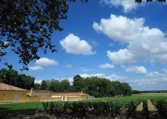 Novotel Centre Gare Saint Jean Hotel Bordeaux